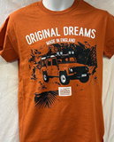 Original Dream T Shirt 